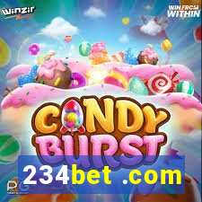 234bet .com